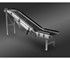 Precision Stainless Modular Conveyor Systems | Modular Belt Conveyors