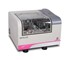 Labwit - Premium 69L Orbital Benchtop Shaking Incubator, Refrigerated +4°C to +60°C, 30-400rpm