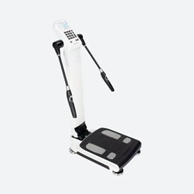  i25 Body Composition Analyser Scale