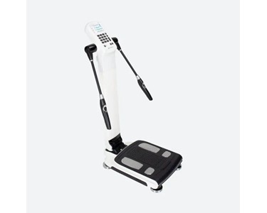 Mediana -  i25 Body Composition Analyser Scale