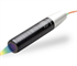 High Precision Glass Thickness Sensor | confocalDT 2406-10