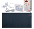 Cura¹ Cordless Floor Mat Kit | Facility