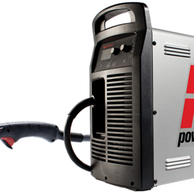 Powermax 125 Plasma Cutter | HYM059530