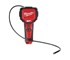 Milwaukee - Inspection Camera (Tool Only) | M12™ M-Spector™ 360° 275cm