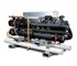 Aquatech - Water Cooled Chiller | CW 4222-8822