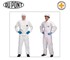 Tyvek - DuPont Coverall Classic Xpert - White - 10 units