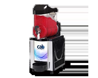 Slush Machine | Skyline