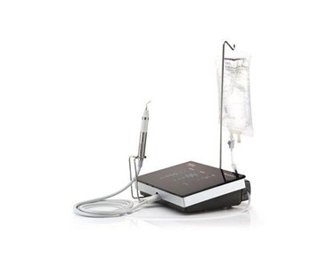 Mectron - Oral Surgery Micromotor | Piezosurgery Touch Basic 1