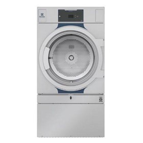 Wet Cleaning Machine | Lagoon Advanced Care TD6-37LAC