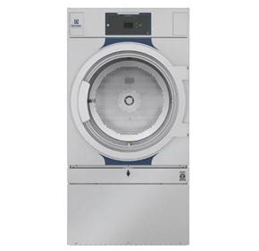 Wet Cleaning Machine | Lagoon Advanced Care TD6-37LAC