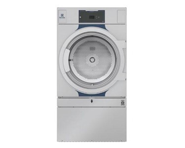 Wet Cleaning Machine | Lagoon Advanced Care TD6-37LAC