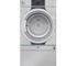 Wet Cleaning Machine | Lagoon Advanced Care TD6-37LAC