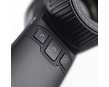 Heine - DELTA 30 PRO Dermatoscope