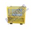 All Lifting - Crane Cage | 18MBCL011