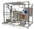 Inoxpa - Inoxpa Pasteuriser | HTST 