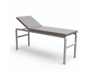 Axis Health - Examination Couch | Fixed Height
