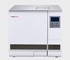 23 Litre D Series B Class Benchtop Autoclave