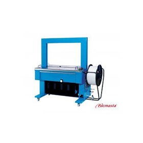 Auto Strapping Machine | TRS-600