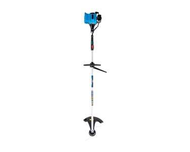 Bushranger - Home Brush Cutter | Home Series Bent Shaft Trimmer – B2301