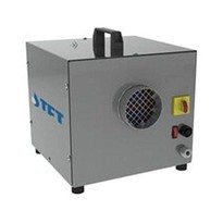 Desiccant Dehumidifier | Control Humidity - Air Dry 150 - 300 m3/hr