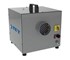 TFT Desiccant Dehumidifier | Control Humidity - Air Dry 150 - 300 m3/hr