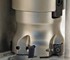 Canela Ecomill_90 | Milling Cutters