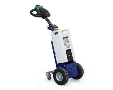 Zallys - M1 Electric cart mover