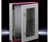 Rittal - Electrical Cabinets I Plastic Enclosures AX 1479.000