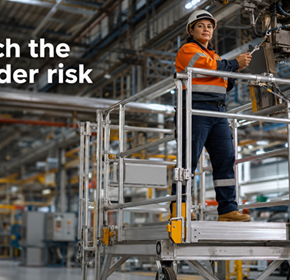 Access Platform Prices in Australia: 2026 Cost Guide for Height Access Buyers