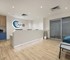 Radiology Practice Fitout & Nuclear Medicine | Garran Medical Imaging