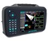 Proceq Ultrasonic Flaw Detectors - FD100