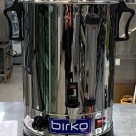 Commercial Hot Water Urn 20LT