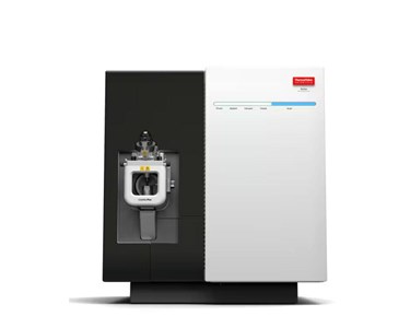 Stellar™ Mass Spectrometer
