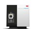 Stellar™ Mass Spectrometer