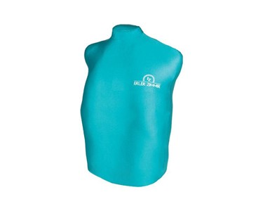 Erler Zimmer - Imaging and X-Ray Phantoms