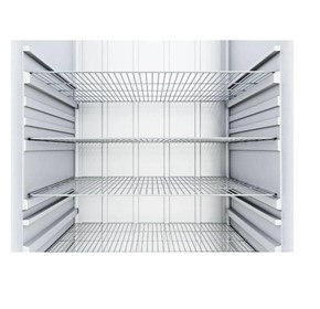 Proper Drain Maintenance in Commercial Refrigerators