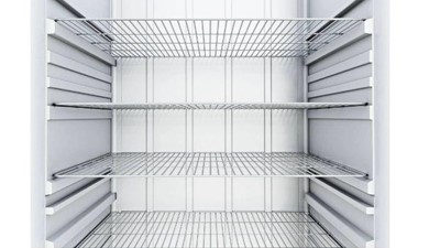 Proper Drain Maintenance in Commercial Refrigerators