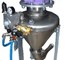 Pneumatic Conveying System | BART Dense Phase Conveying System