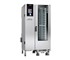 Angelo Po - Electric Combi Oven with Automatic Washing