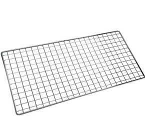 Stainless Steel Cooling Wire 18 1.8kg | SUS201