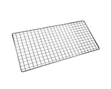 Stainless Steel Cooling Wire 18 -  SUS201