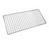 Stainless Steel Cooling Wire 18 -  SUS201