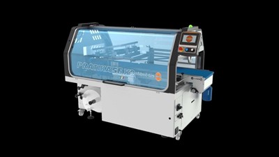 Why Choosing the Correct Automatic L-Bar Sealer is Crucial for Your Packaging Needs
