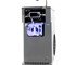 Brüllen - Single Flavour Air Mix Pump Non -Pausterise Counter Top | i91 PRO