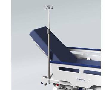 Modsel - Chair Accessories