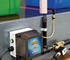 EXAIR - Electronic Flow Controller for Compressed Air