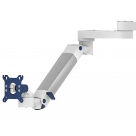 High Position Extended Height Adjustable Arm