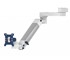 High Position Extended Height Adjustable Arm