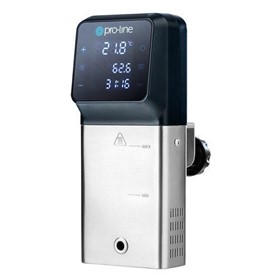 Commercial Sous Vide Stick 1500W | SV-C1