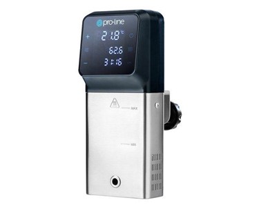 Proline - Commercial Sous Vide Stick 1500W | SV-C1